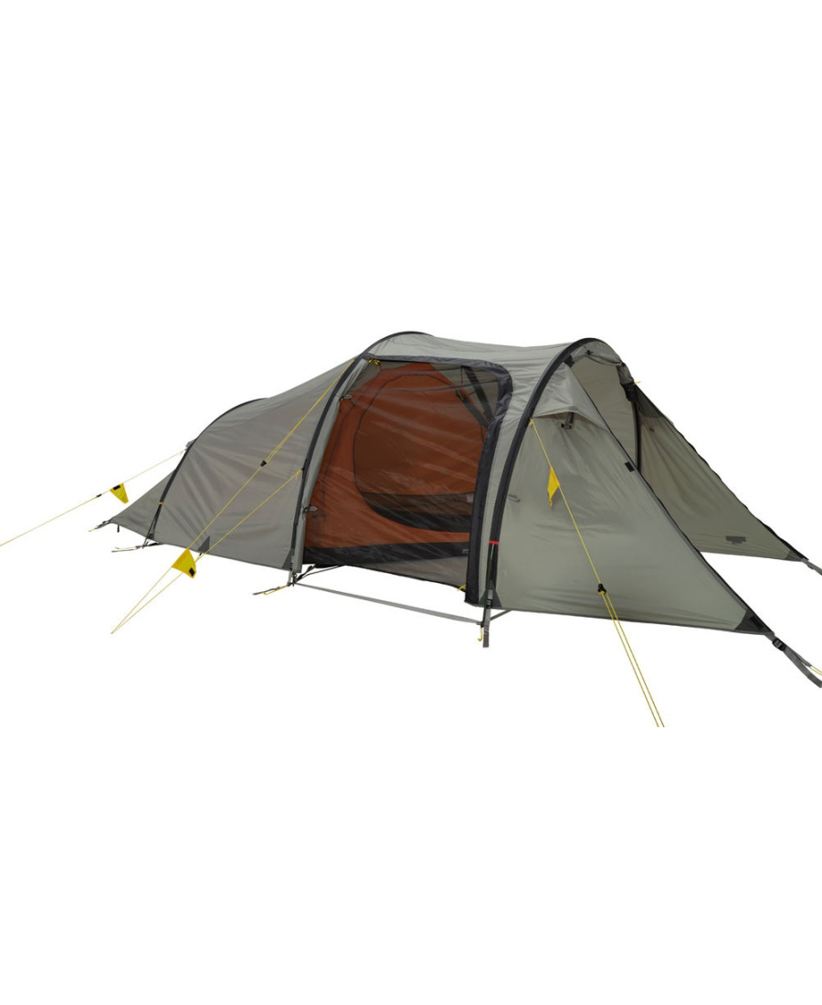 tog werte schlafsack Baby 90 cm - 2.5 - Lalee Velikost:L-XL CH-color-helllau Herzog Travel Star Plus