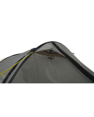 Wechsel Tents - Outpost 3 Travel Line Oak