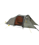 Wechsel Tents - Outpost 3 Travel Line Oak