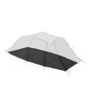 Wechsel Tents - Outpost 3 Travel Line Oak