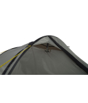 Wechsel Tents - Outpost 3 Travel Line Oak
