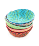 Edelrid - Rope Bowl