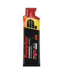 Powerbar - PowerGel Hydro Cherry 67 ml