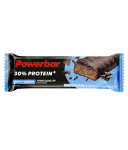 PowerBar - Protein Plus Chocolate