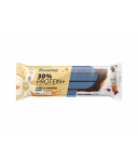 PowerBar - Protein Plus 30 % Vanilla Caramel Crisp