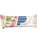 PowerBar - Protein Plus 33% Vanilla Rasberry