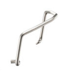 Petzl - Fil Steigeisen Frontbügel