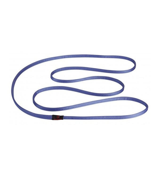 Mammut - Magic Sling 12mm