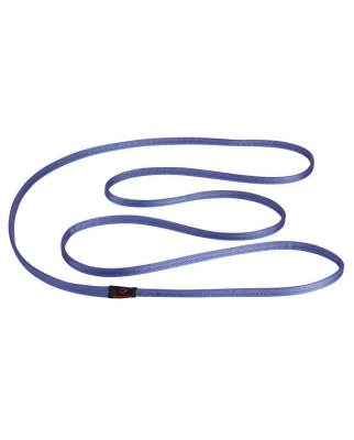 Mammut - Magic Sling 12mm