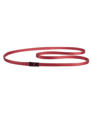 Mammut - Magic Sling 12mm