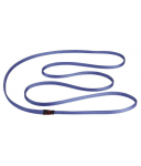 Mammut - Magic Sling 12mm