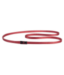 Mammut - Magic Sling 12mm