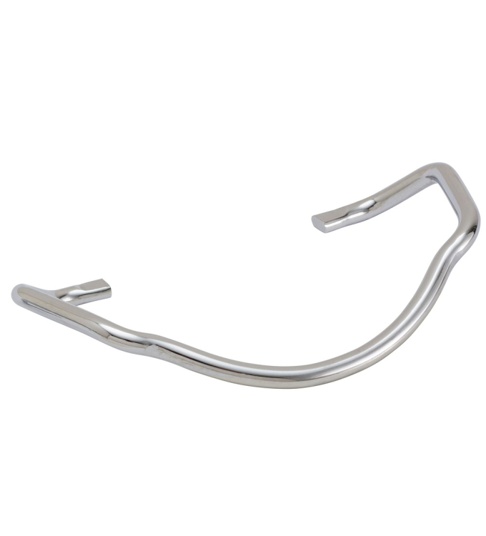 Black Diamond - Crampon Toe Bail Wide