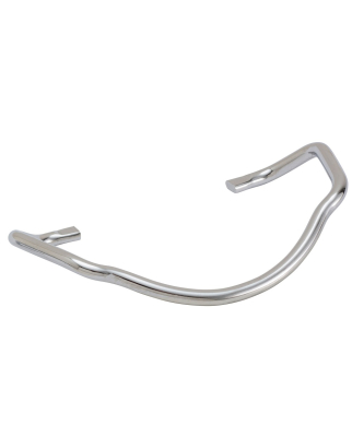 Black Diamond - Crampon Toe Bail Wide