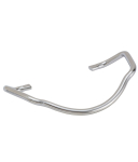 Black Diamond - Crampon Toe Bail Wide