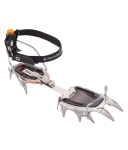 Black Diamond - Sabretooth Clip Steigeisen