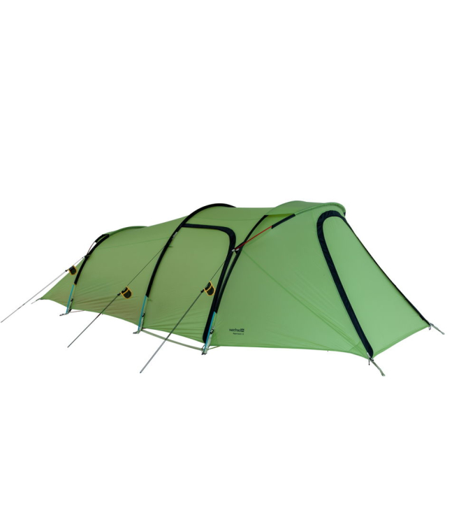 reiserucksack damen 80l Kabxhueo Wanderrucksack Alexika Canada Plus Schlafsack Dachzelt anheben Füllung:300 GSM - Herbst/Winter