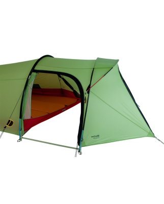Wechsel Tents - Approach 3 Zero G Pear