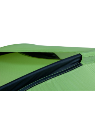 Wechsel Tents - Approach 3 Zero G Pear