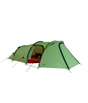 Wechsel Tents - Approach 3 Zero G Pear