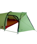 Wechsel Tents - Approach 3 Zero G Pear