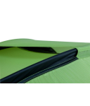 Wechsel Tents - Approach 3 Zero G Pear