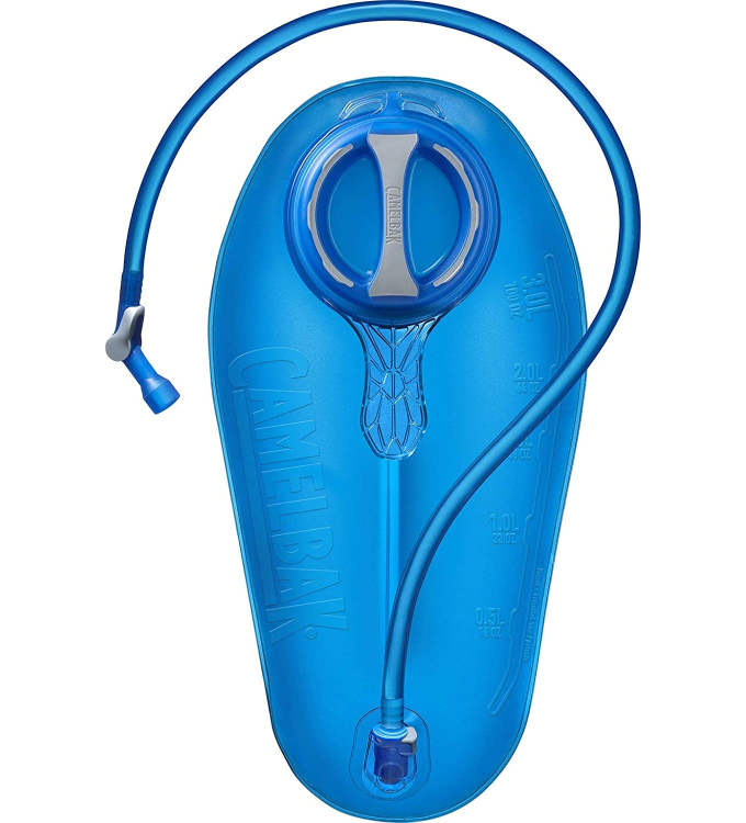 Camelbak - Crux Reservoir