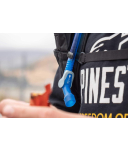 Camelbak - Crux Reservoir