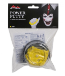 Austri Alpin - Power Putty gelb (leicht)