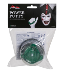 Austri Alpin - Power Putty grün (mittel)