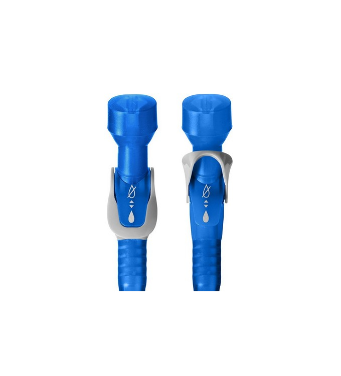 Camelbak - Crux Reservoir On/Off Valve