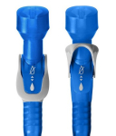 Camelbak - Crux Reservoir On/Off Valve
