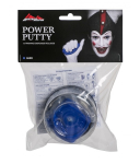 Austri Alpin - Power Putty blau (schwer)