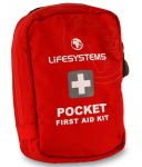 Lifesystems - Pocket First Aid Kit