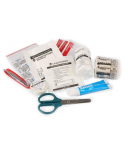 Lifesystems - Pocket First Aid Kit