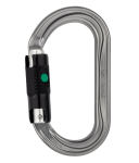 Petzl - OK Ball Lock