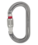 Petzl - OK Screw Lock