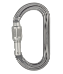 Petzl - OK Screw Lock