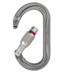 Petzl - OK Screw Lock