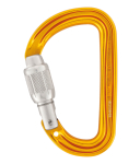 Petzl - SMD Screw Lock