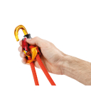 Petzl - SMD Screw Lock