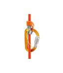 Petzl - SMD Screw Lock