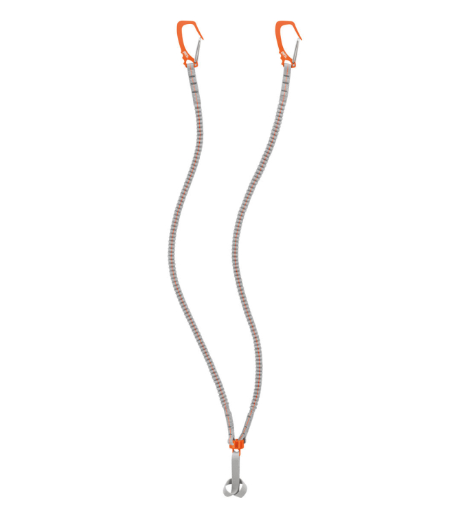 Petzl - V-Link
