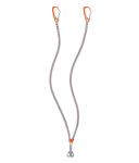 Petzl - V-Link