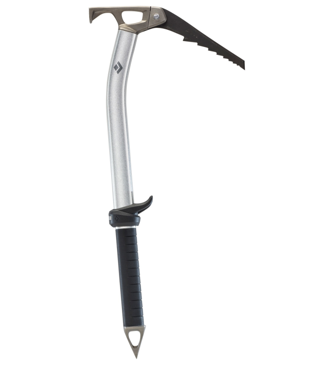 Black Diamond - Venom Hammer