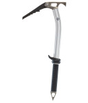 Black Diamond - Venom Hammer 57 cm