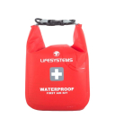 Lifesystems - Waterproof First Aid Kit