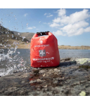 Lifesystems - Waterproof First Aid Kit