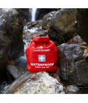 Lifesystems - Waterproof First Aid Kit
