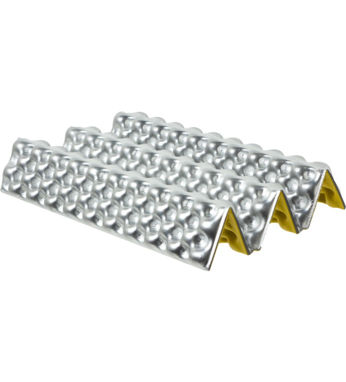 Therm-a-Rest - Z-Seat SOL